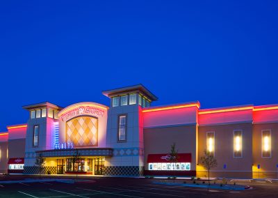 Premiere Cinemas